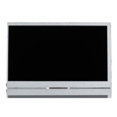 【254-0008】TFT 液晶ディスプレイ 8インチ TFT あり 1024 x 768pixels
