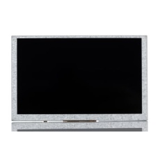 【254-0020】TFT 液晶ディスプレイ 5インチ TFT あり 800 x 480pixels