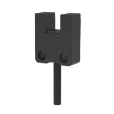 【254-3774】光電センサ 範囲:5 mmNPN NO / NC24V dcIP65