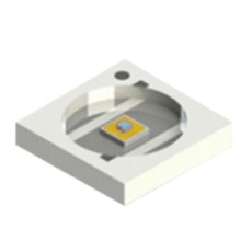 【254-5729】LED 白 表面実装 5050