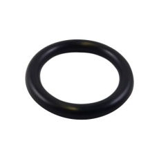 【255-6391】Oリング、内径 17.5mm、FKM(フッ化ビニリデン)、厚さ 2mm(20個入り)