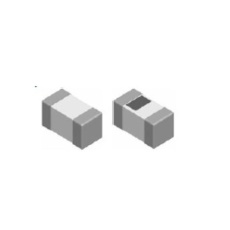 【256-7675】表面実装インダクタ、2.4nH、800mA、1 x 0.5 x 0.5mm