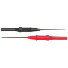 販売商品.商品代表イメージファイル