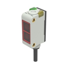 【262-9062】光電センサ、範囲:20 mNPN NONC30VIP67