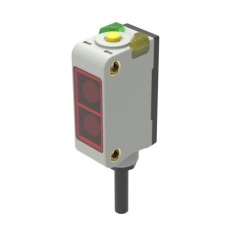 【262-9069】光電センサ、範囲:5 mPNP NONC30VIP67