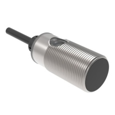 【262-9075】光電センサ、範囲:20 mPNP NO/NC30V dcIP67