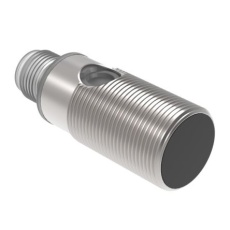 【262-9076】光電センサ、範囲:20 mPNP NO/NC30V dcIP67