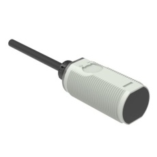【262-9077】光電センサ、範囲:20 m30V dcIP67