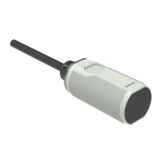 【262-9080】光電センサ、範囲:20 mNPN NO / NC30V dcIP67