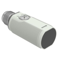 【262-9082】光電センサ、範囲:20 mPNP NONC30VIP67