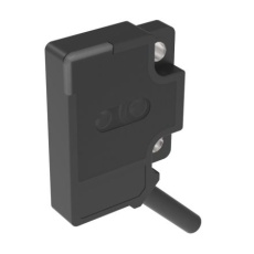 【262-9086】光電センサ、範囲:50 cmPNP NC30V dcIP65