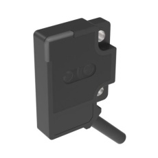 【262-9087】光電センサ、範囲:50 cmPNP NO30V dcIP65