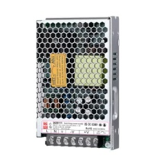 【262-9111】組み込みスイッチング電源 24V dc 6.5A 156W