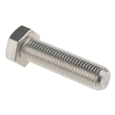 263-2299