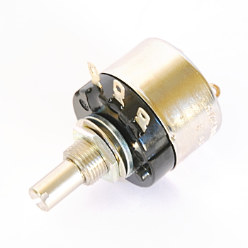 炭素系可変抵抗器 Rv30yn型 Sw付 300kw Rv30ynmesb304 東京コスモス電機製 電子部品 半導体通販のマルツ 炭素系可変抵抗器 Rv30yn型 Sw付 300kw Rv30ynmesb304 東京コスモス電機製 電子部品 半導体通販のマルツ