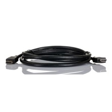 【264-6578】HDMIケーブル 長さ:5m、コネクタ A:オス、コネクタ B:オス