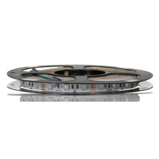 【265-1538】LEDテープライト 青、緑、赤 12V dc