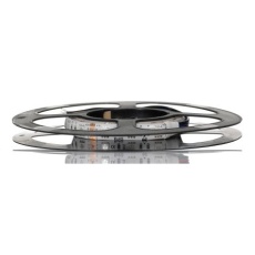【265-1546】LEDテープライト 青、緑、赤 12V dc