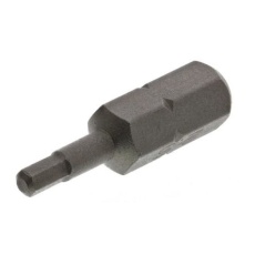 265-8316