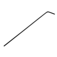 【265-8367】六角レンチ Metric L形 六角形