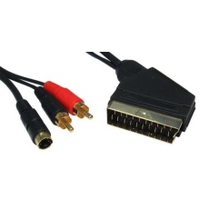 【266-2182】オーディオケーブル