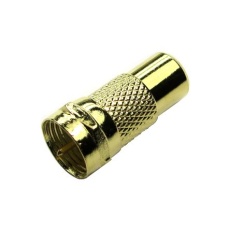 販売商品.商品代表イメージファイル