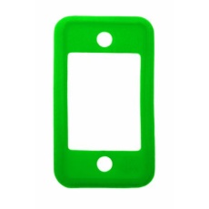 【268-4254】ガスケット