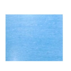 【268-6942】ガスケットシート、2mm、圧縮ファイバ、750 x 500mm