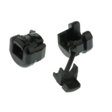 【269-1886】アクセサリ メス、D-subコネクタ用(100個入り)