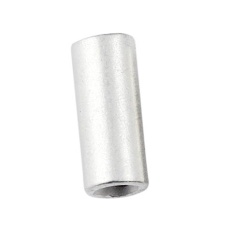 【270-7614】スプライスコネクタ 0.5mm2 1.5mm2 22AWG 16AWG 非絶縁 パラレル 金属