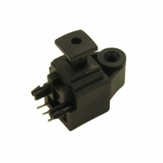 【270-7761】光レシーバ、コネクタ形状:正方形