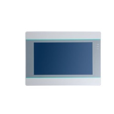 【276-5900】タッチパネル ディスプレイ 7 インチ 800 x 480 IP65