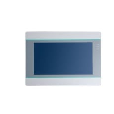 【276-5901】タッチパネル ディスプレイ 7 インチ 800 x 480 IP65