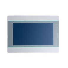 【276-5910】タッチパネル ディスプレイ 10.2インチ 1024 x 600 IP65