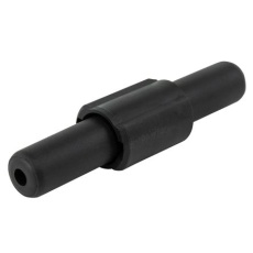 【277-3920】インラインヒューズホルダ 6.3A 250V ac インライン