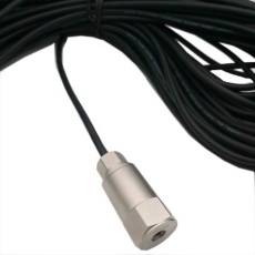【277-7922】振動センサ、1 kHz、25mm/s