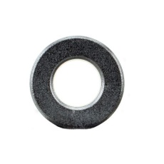 【280-8060】トロイダルコア、フェライト、外径:16mm、16 x 9 x 28mm