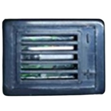 【282-5523】連続 電磁ブザー、75dB(A)、基板実装