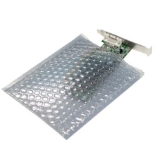 【284-2343】静電気防止袋、255mm x 305mm