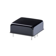 【285-3155】絶縁DC-DCコンバータ 24V dc To 24V dc 、1.25A 、30W PCBマウント