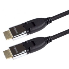 販売商品.商品代表イメージファイル