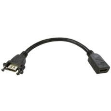 販売商品.商品代表イメージファイル