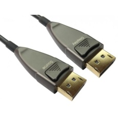 【286-2963】DisplayPort ケーブル 2 20m