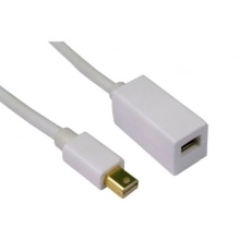 【286-3332】DisplayPort ケーブル 1.1 3m