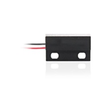 【289-2083】ホールセンサ、NPN、24V dc、3ワイヤ