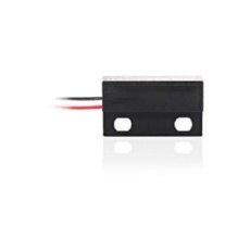 【289-2084】ホールセンサ、NPN、24V dc、3ワイヤ