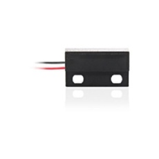 【289-2085】ホールセンサ、NPN、24V dc、3ワイヤ