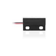 【289-2086】ホールセンサ、24V dc、2ワイヤ