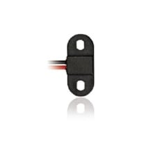 【289-2092】ホールセンサ、24V dc、2ワイヤ