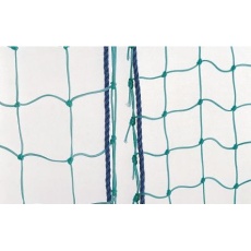 【289-5771】ロードネット